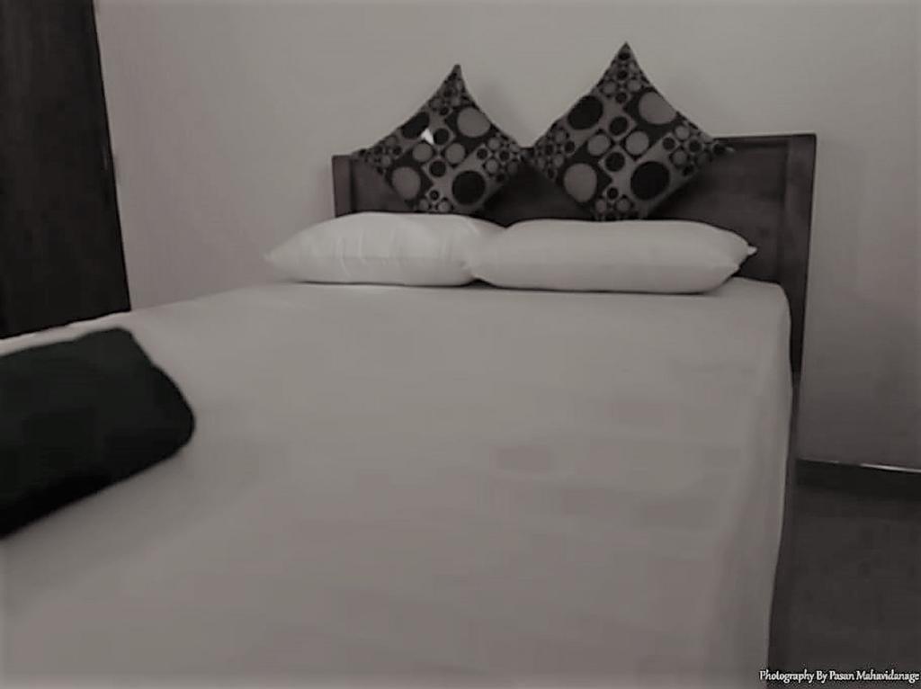 Sana Guest Διαμέρισμα Weligama Εξωτερικό φωτογραφία